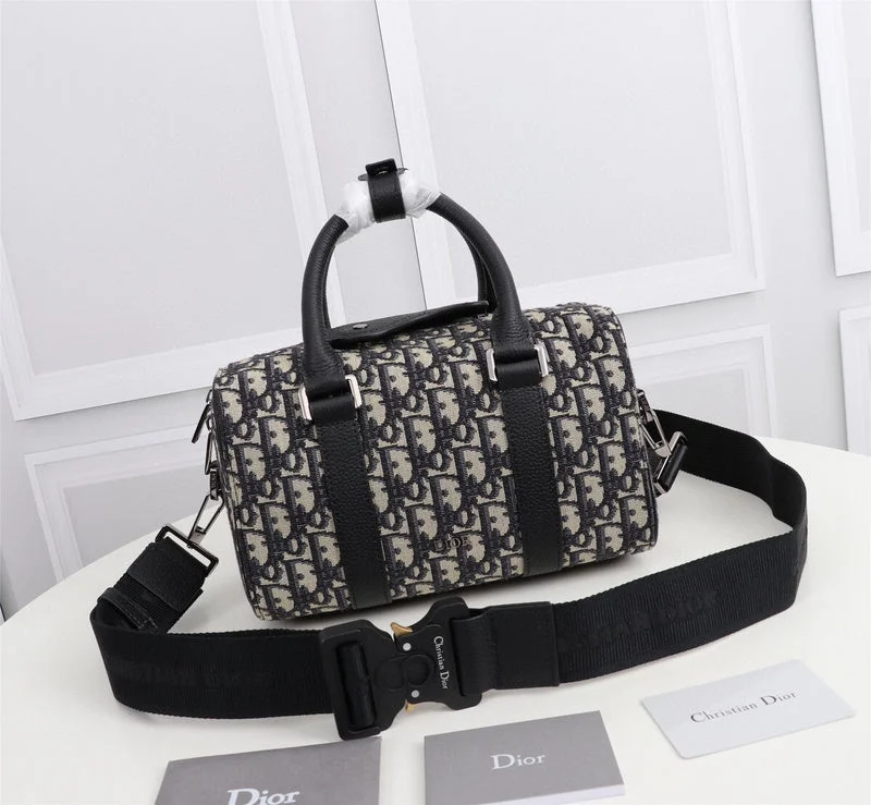 BC - Dior Bags - 1542