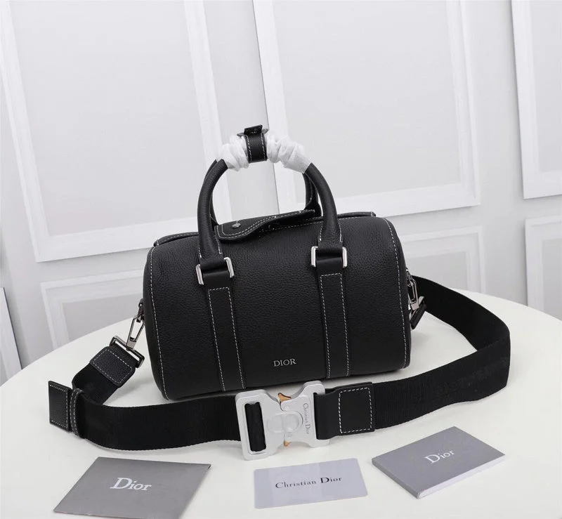 BC - Dior Bags - 1544