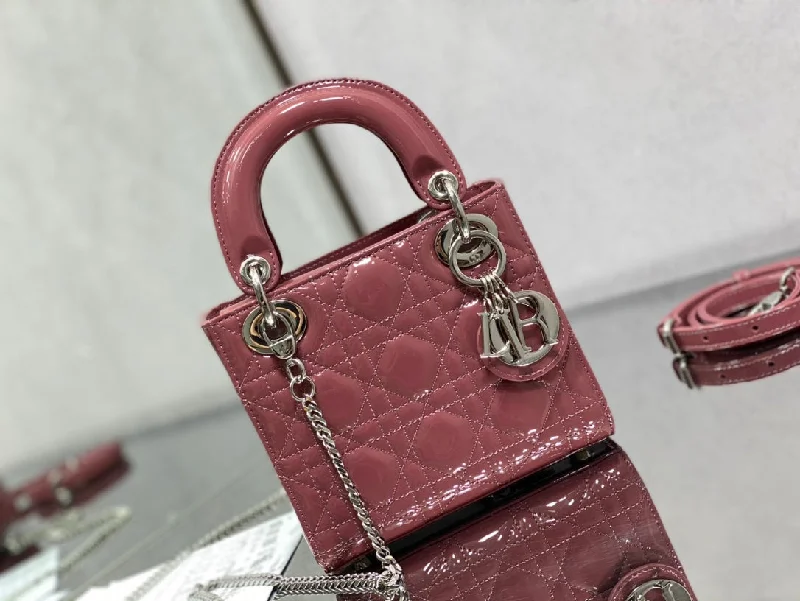 Christian Dior Bags  702