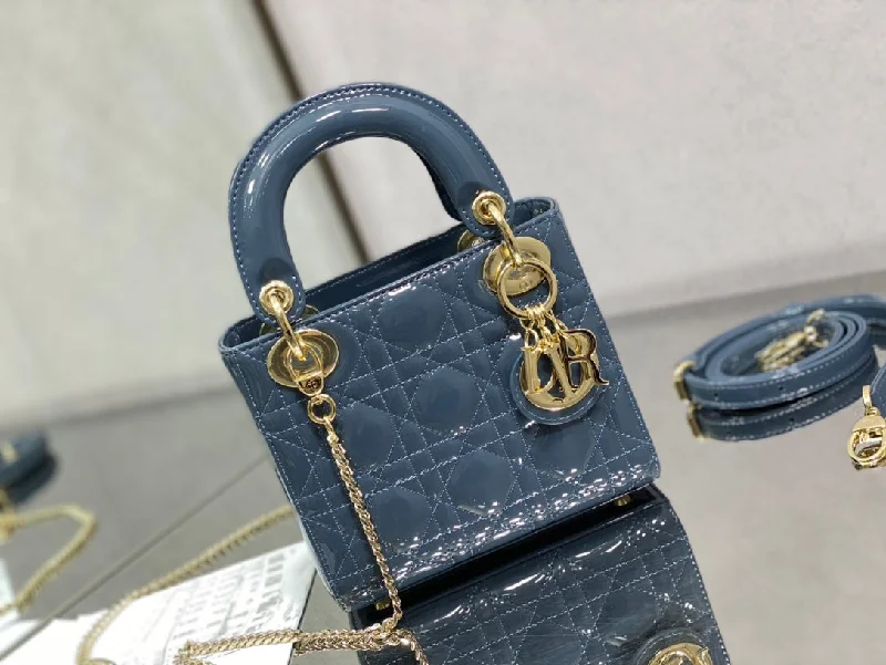 Christian Dior Bags  705