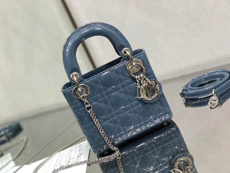 Christian Dior Bags  706