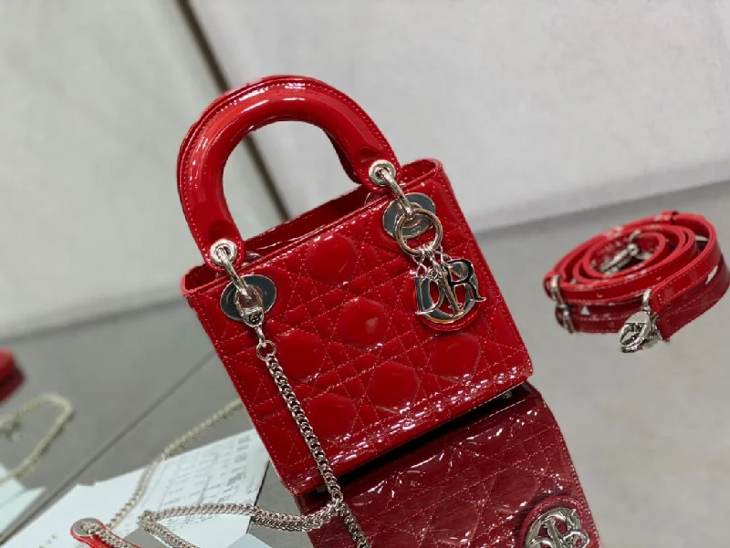 Christian Dior Bags  710