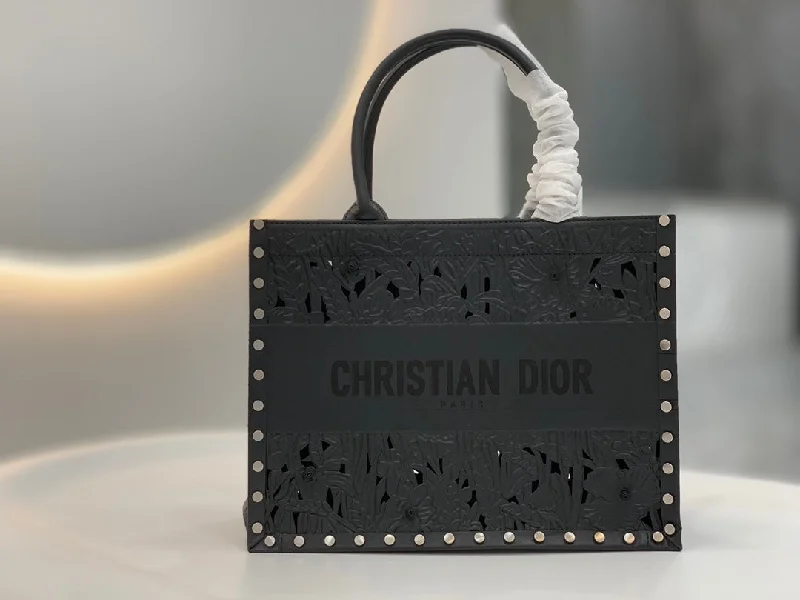 Christian Dior Bags  711