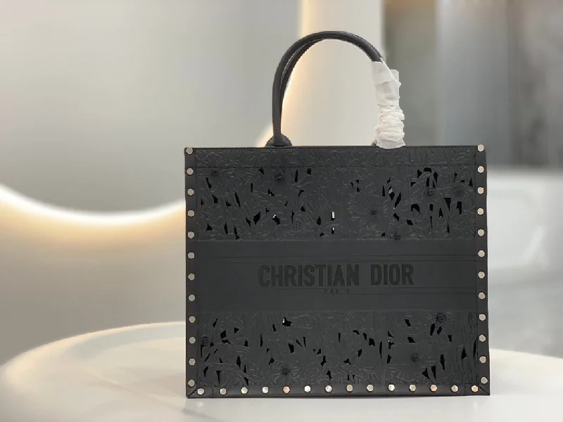 Christian Dior Bags  712