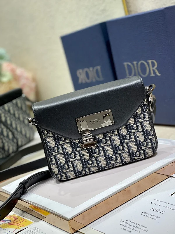 Christian Dior Bags  713