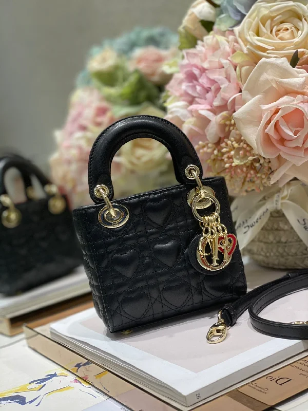 Christian Dior Bags  715