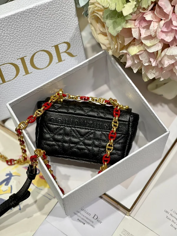 Christian Dior Bags  718