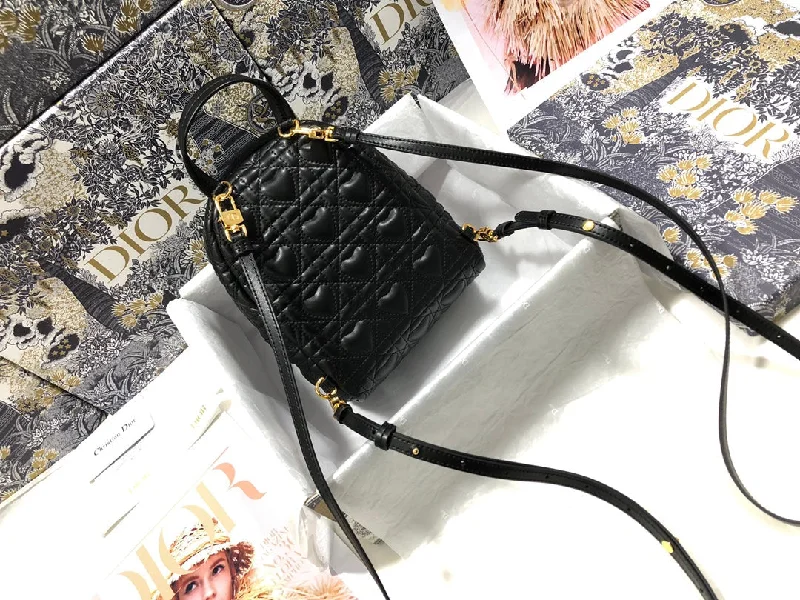 Christian Dior Bags  728