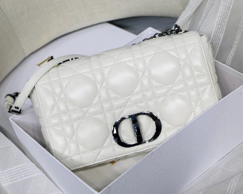 Christian Dior - Luxury Bags  582