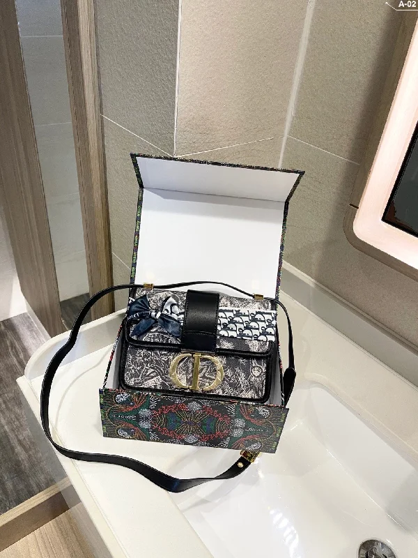 GlitzyBags - Designer bags by Dior 316