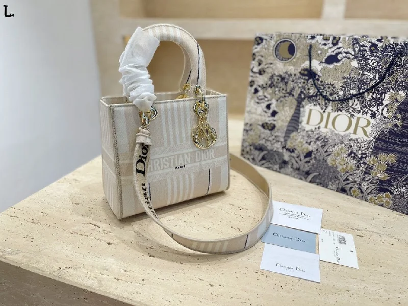 GlitzyBags - Designer bags by Dior 330