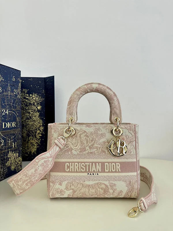 glitzybags - Dior Bags - 004