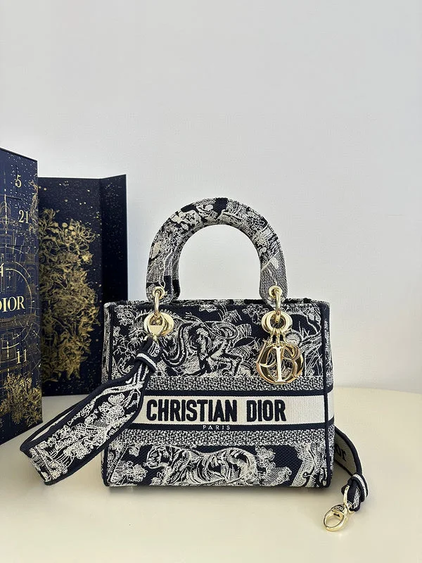 glitzybags - Dior Bags - 015