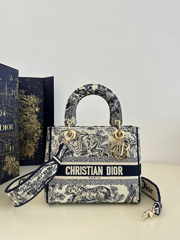 glitzybags - Dior Bags - 017