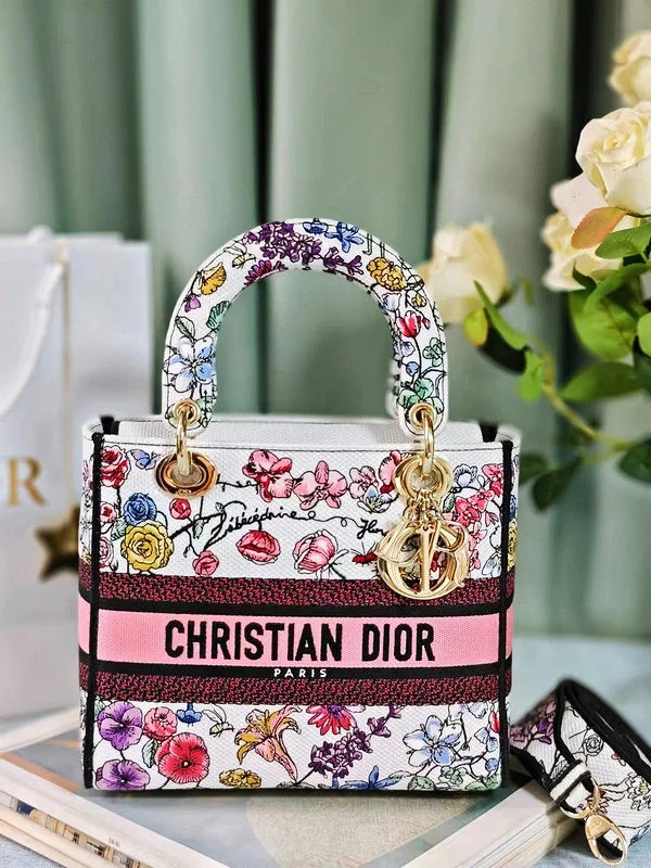 glitzybags - Dior Bags - 041