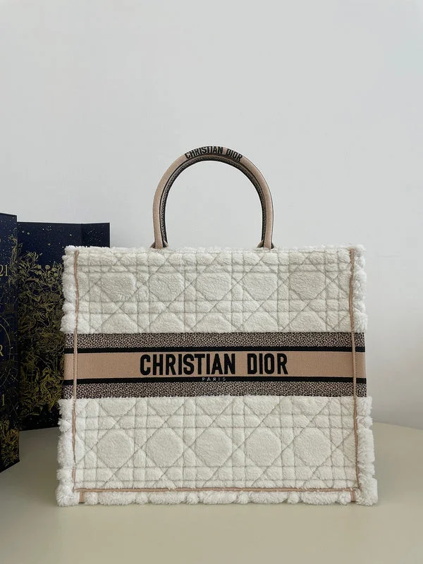 glitzybags - Dior Bags - 047