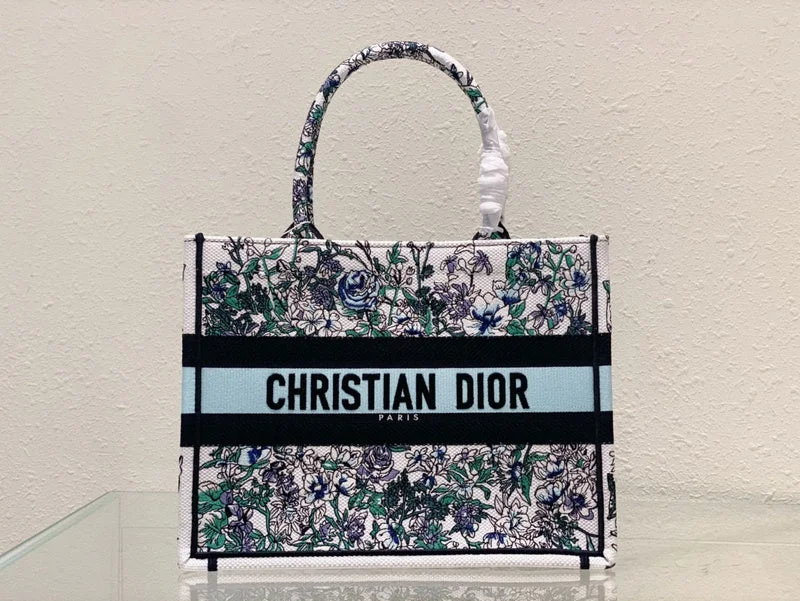 glitzybags - Dior Bags - 066