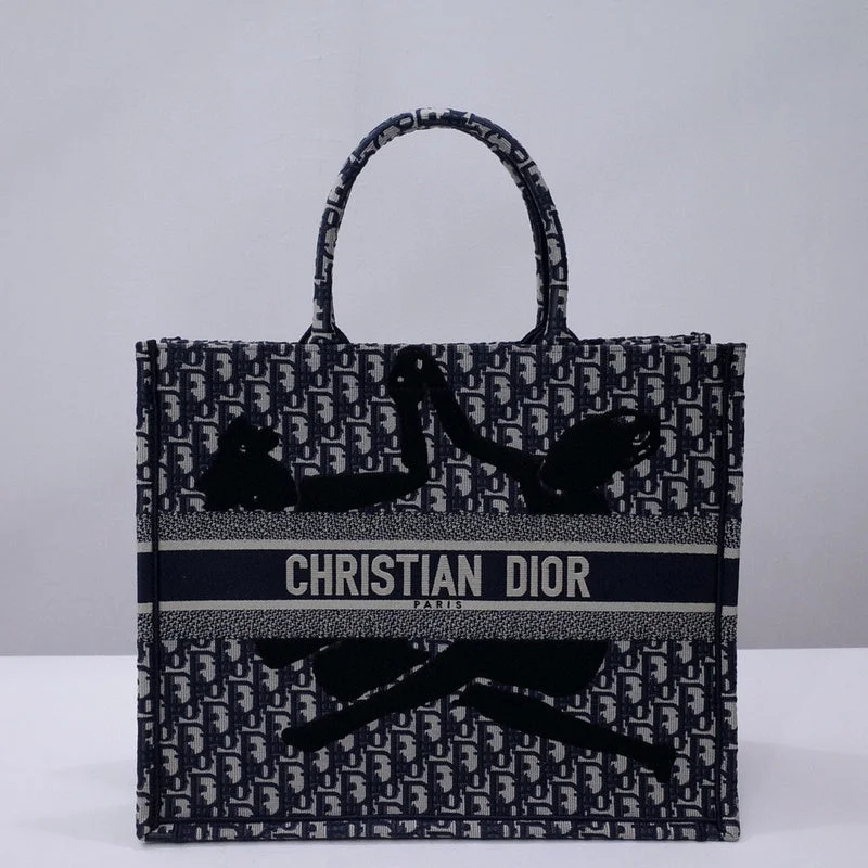 glitzybags - Dior Bags - 067