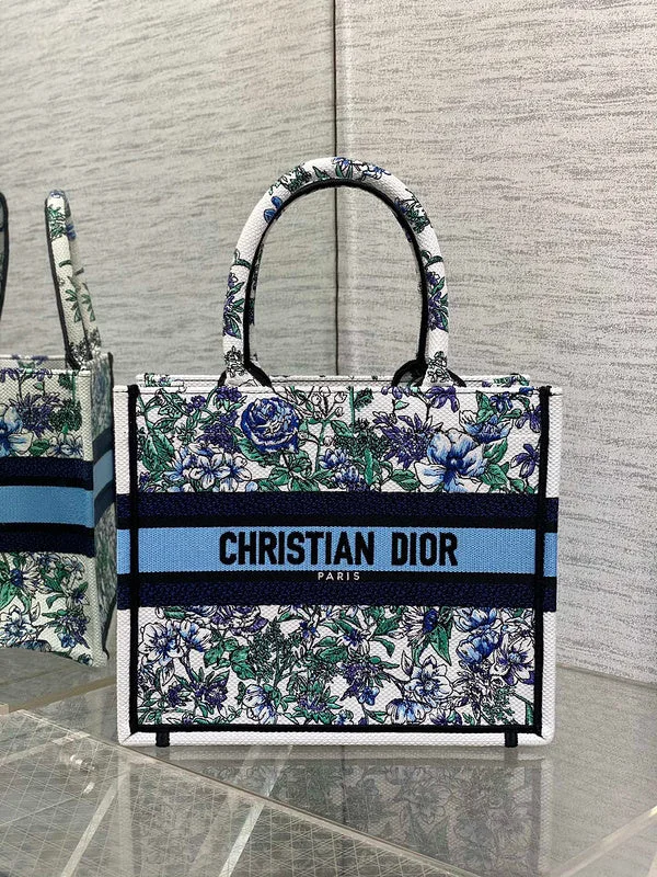 glitzybags - Dior Bags - 072