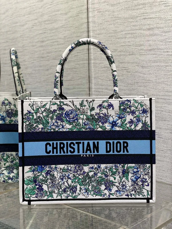 glitzybags - Dior Bags - 076