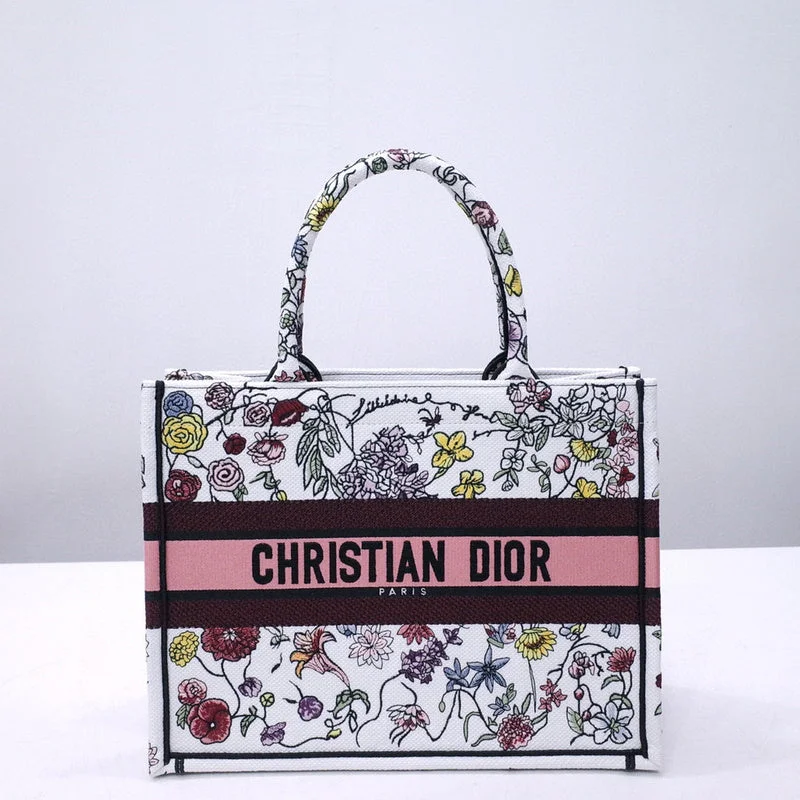 glitzybags - Dior Bags - 080