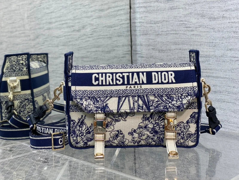 glitzybags - Dior Bags - 082