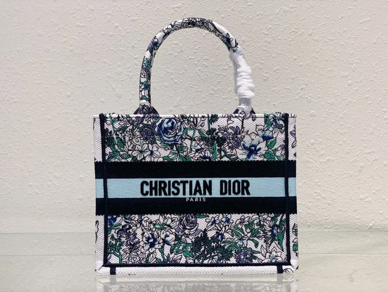 glitzybags - Dior Bags - 085