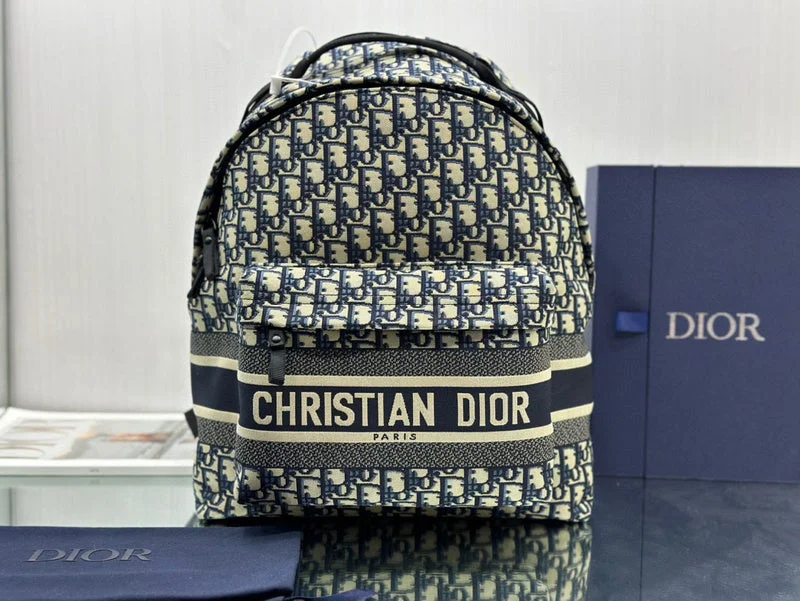 glitzybags - Dior Bags - 087