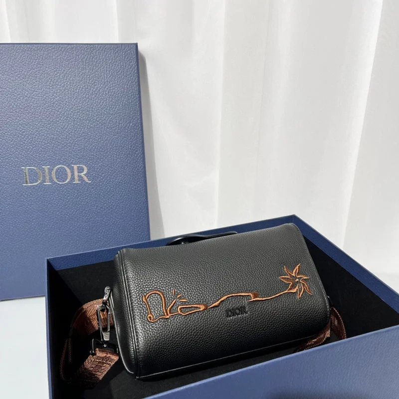 Glitzybags - Dior Bags - 3717