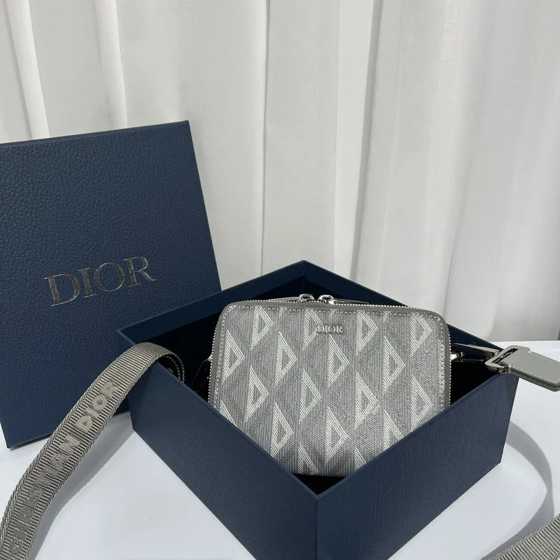 Glitzybags - Dior Bags - 3720