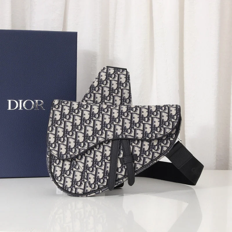 Glitzybags - Dior Bags - 3728