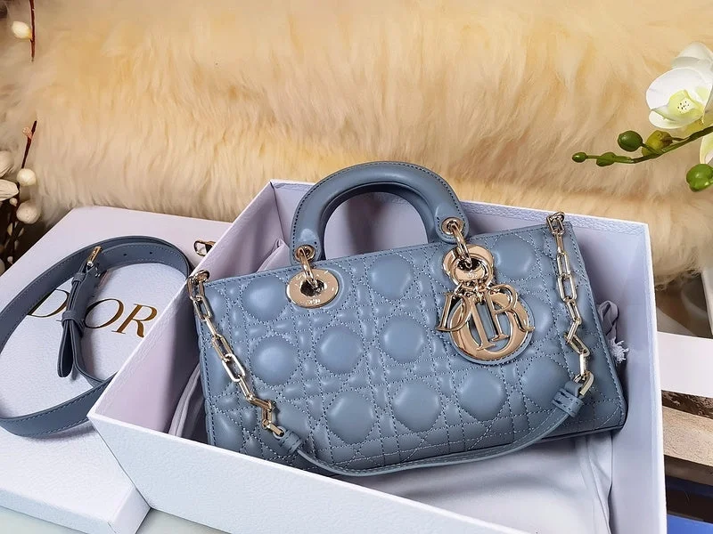 Glitzybags - Dior Bags - 3730