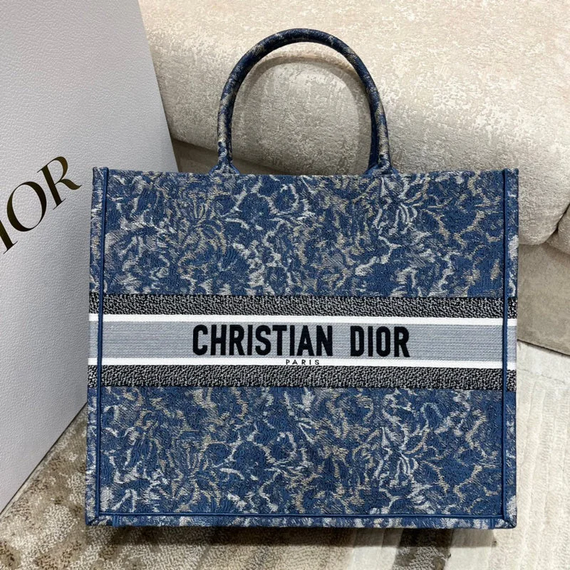 Glitzybags - Dior Bags - 3748