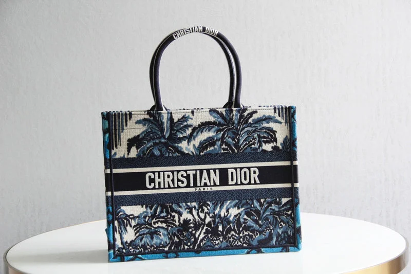 Glitzybags - Dior Bags - 3752