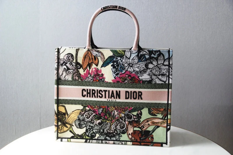 Glitzybags - Dior Bags - 3754