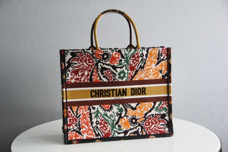 Glitzybags - Dior Bags - 3757