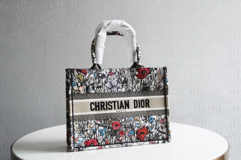 Glitzybags - Dior Bags - 3763