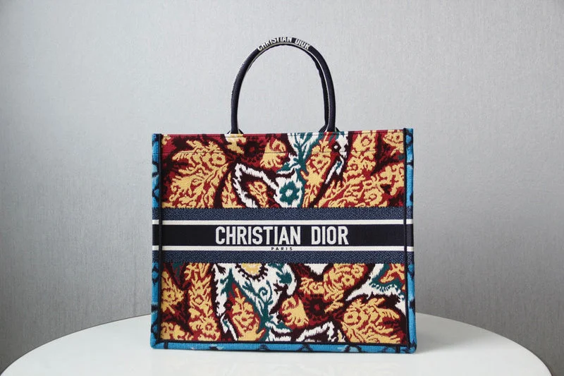 Glitzybags - Dior Bags - 3768