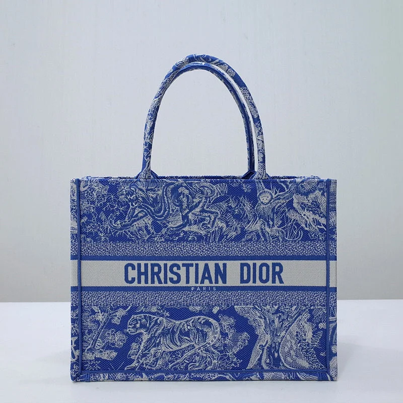 Glitzybags - Dior Bags - 3778