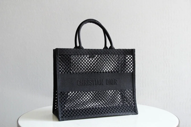 Glitzybags - Dior Bags - 3780