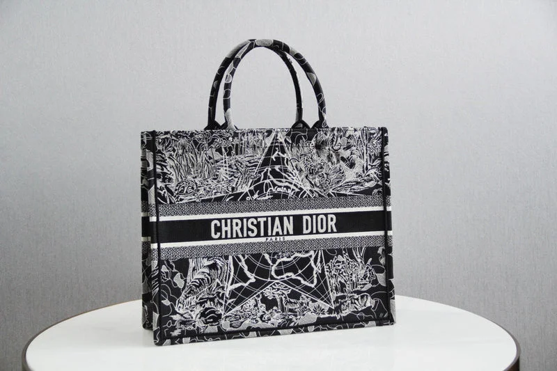 Glitzybags - Dior Bags - 3782