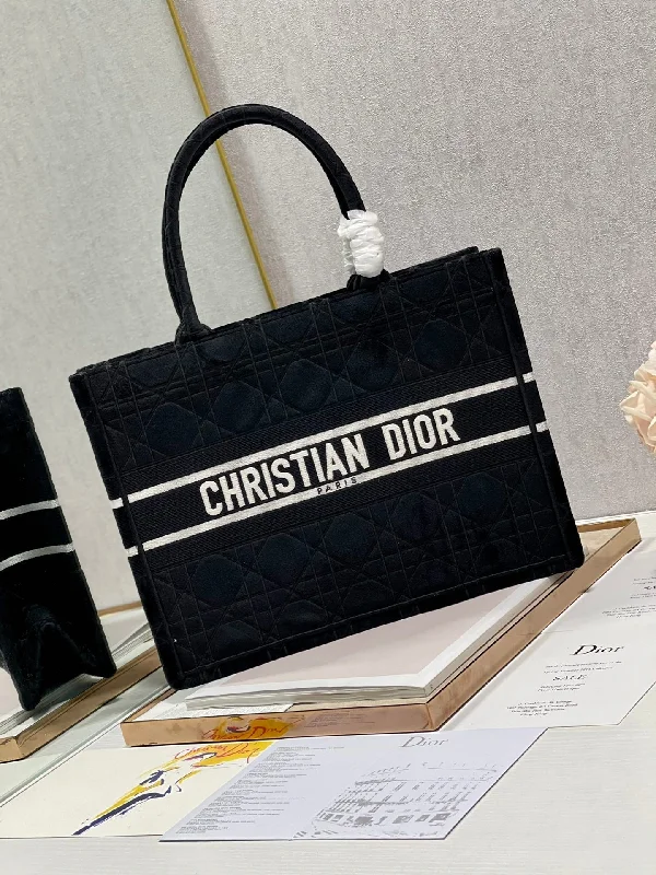 WF - Dior Bag - 414