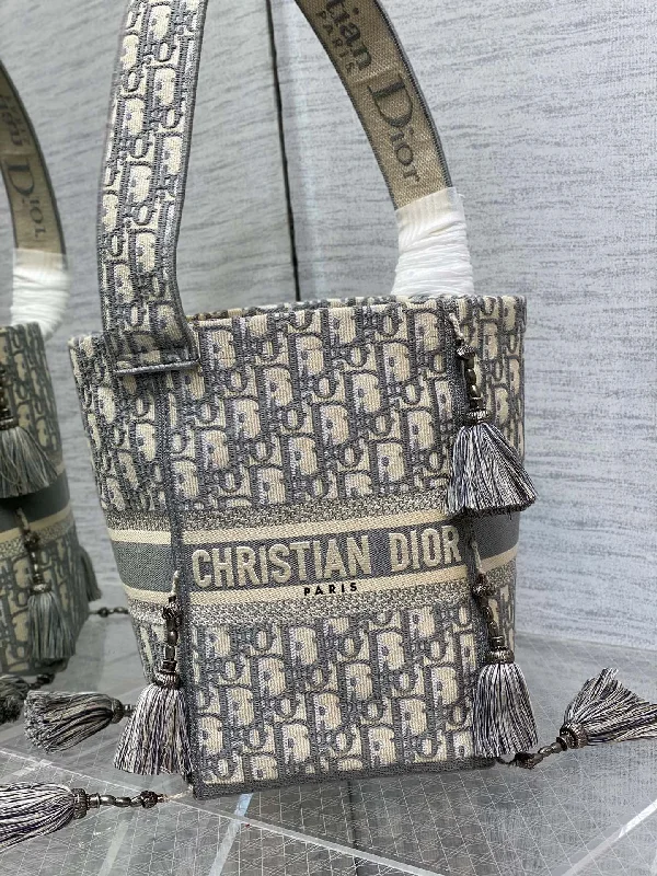 WF - Dior Bag - 430