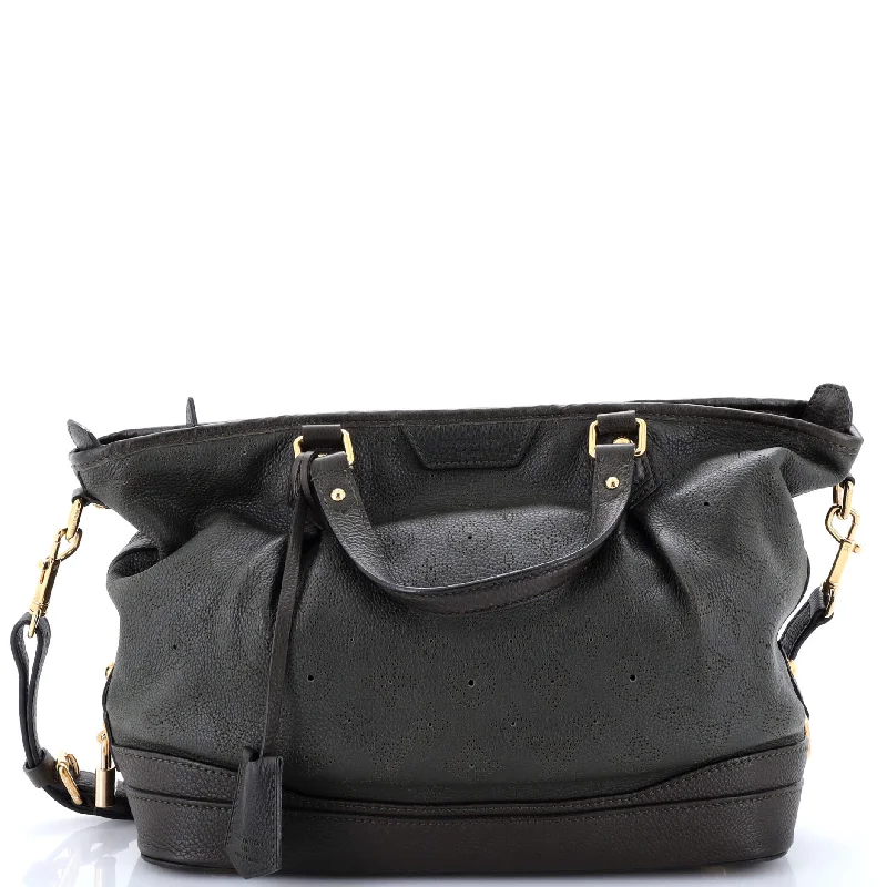 Stellar Handbag Mahina Leather PM