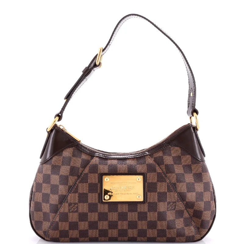 Thames Handbag Damier PM